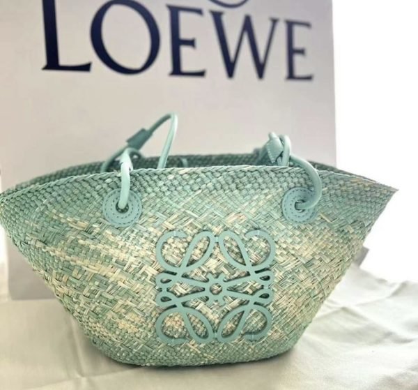 LOEWE