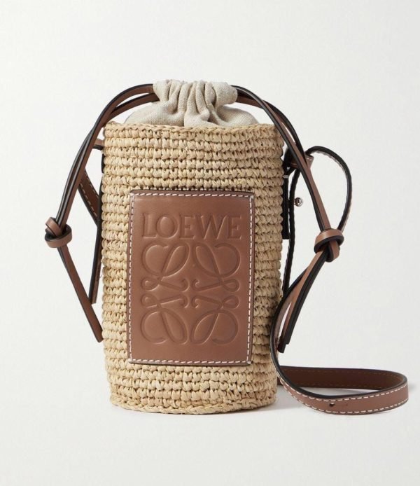 LOEWE