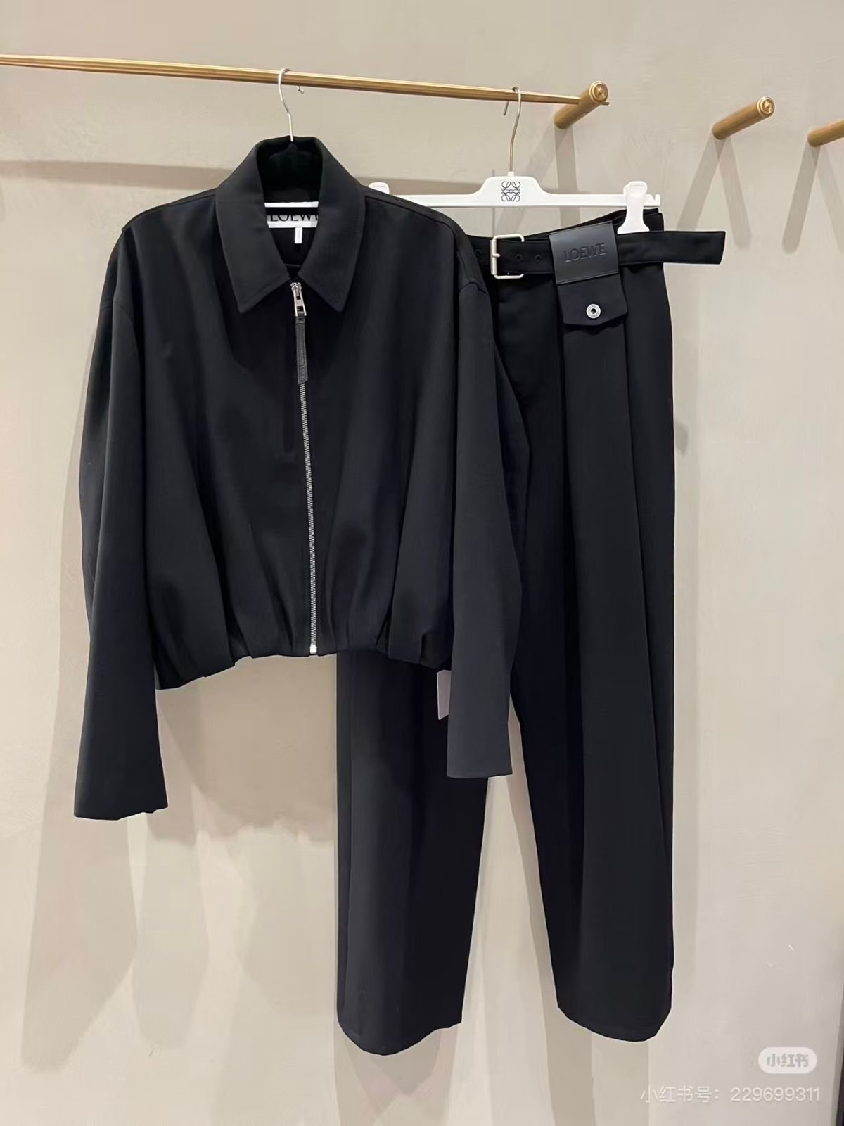 LOEWE