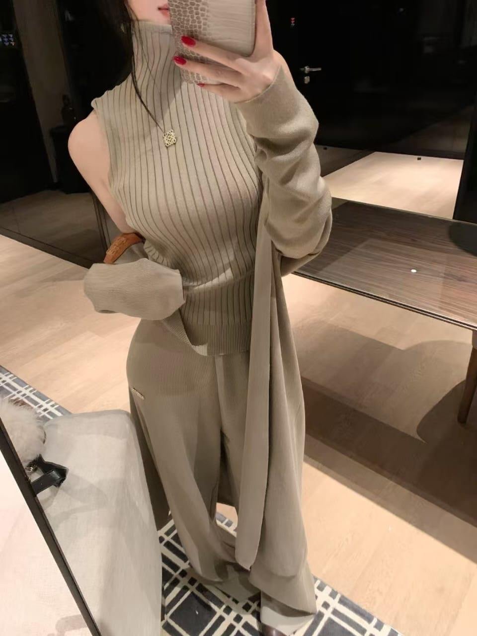 LOEWE