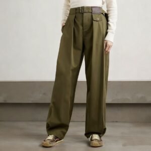 LOEWE