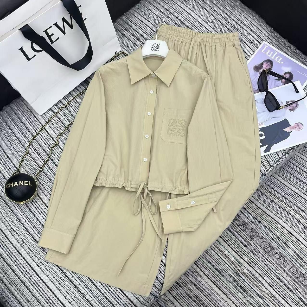 LOEWE
