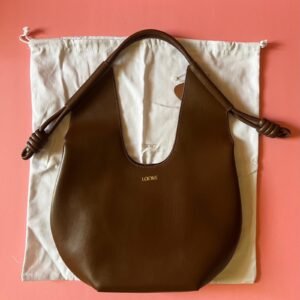 LOEWE