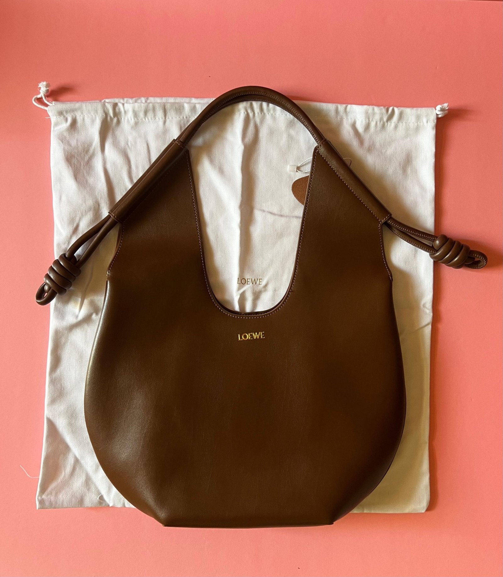 LOEWE