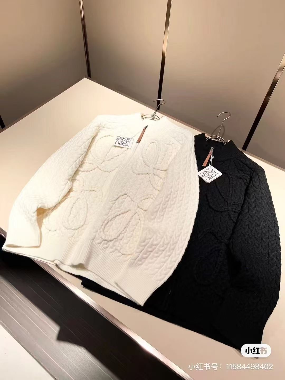 LOEWE