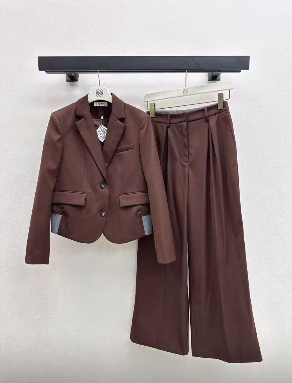 LOEWE