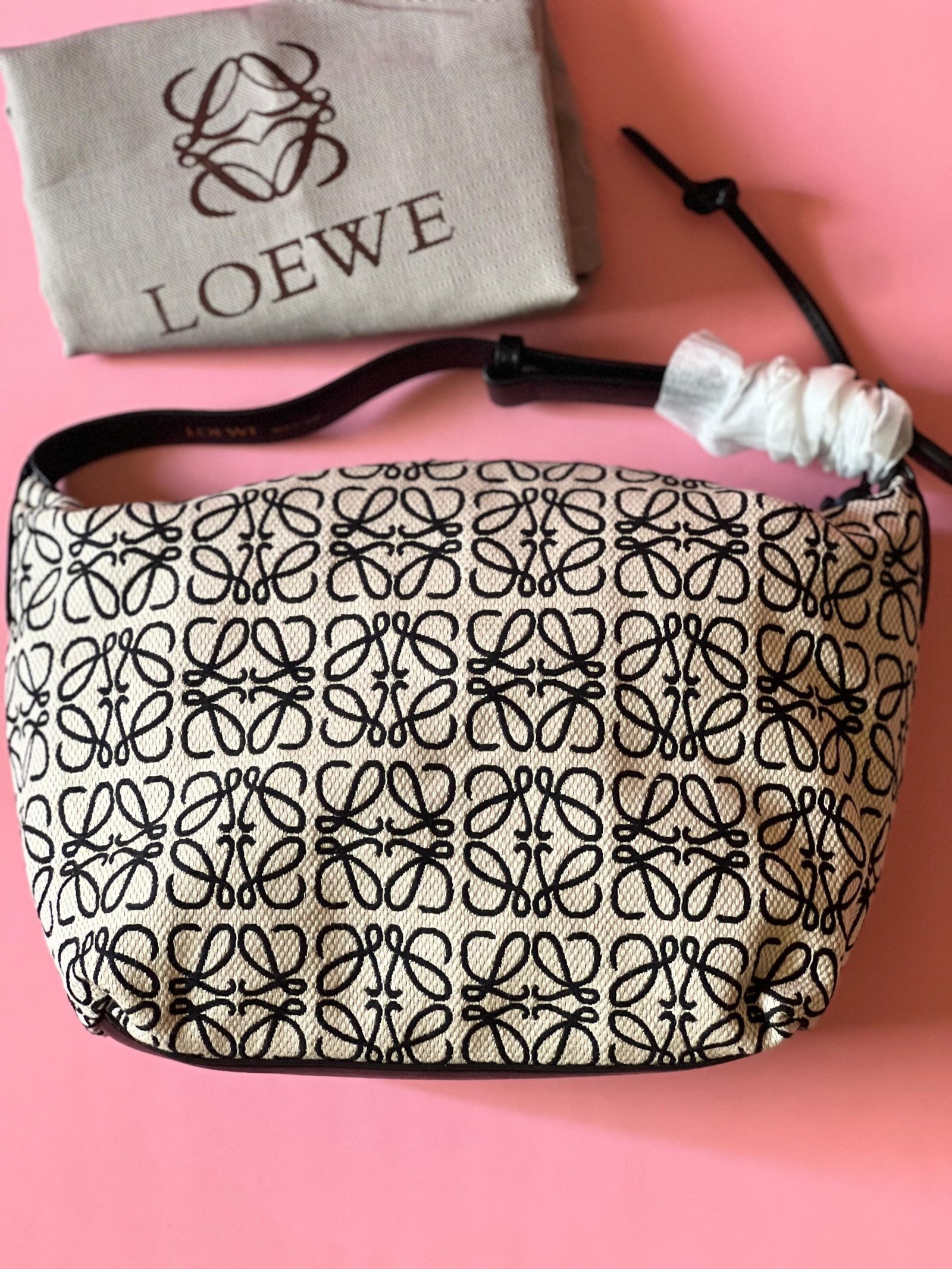 LOEWE
