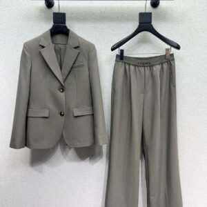 LOEWE