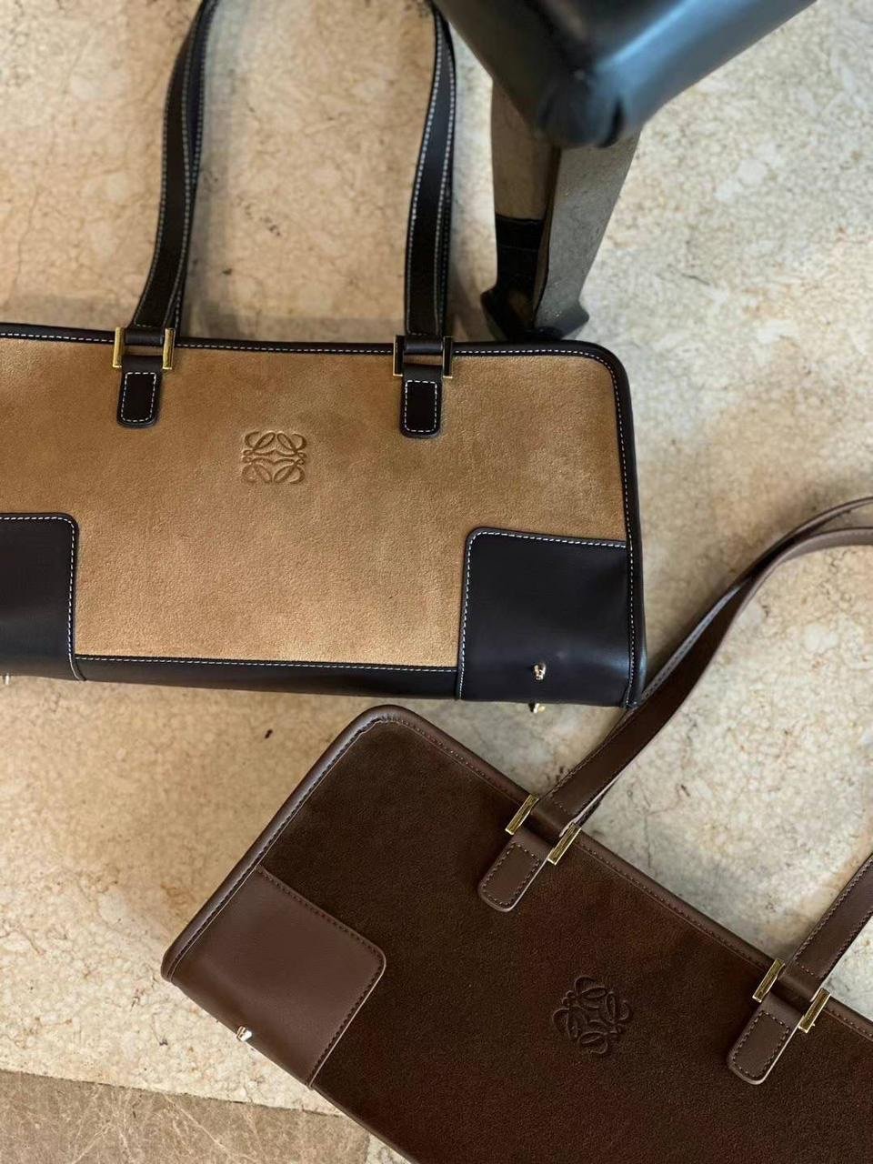LOEWE