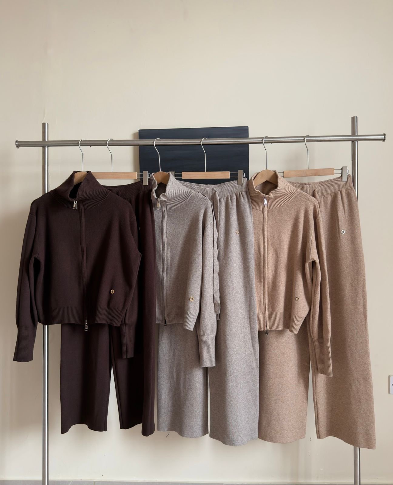 LORO PIANA