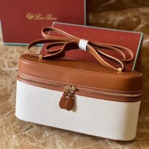 LORO PIANA