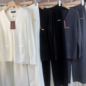 LORO PIANA