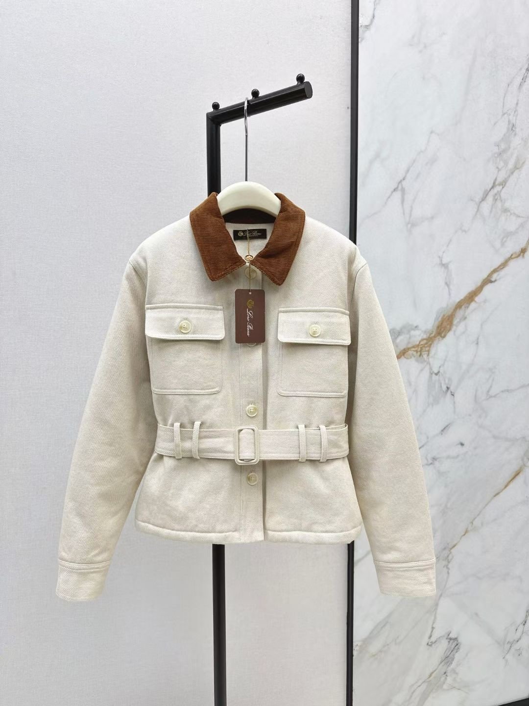 LORO PIANA