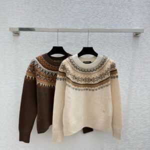 LORO PIANA