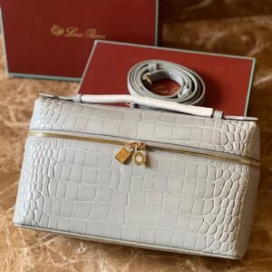 LORO PIANA