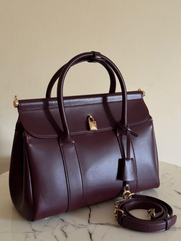 LORO PIANA