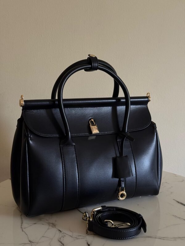 LORO PIANA