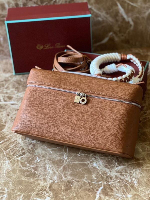 LORO PIANA