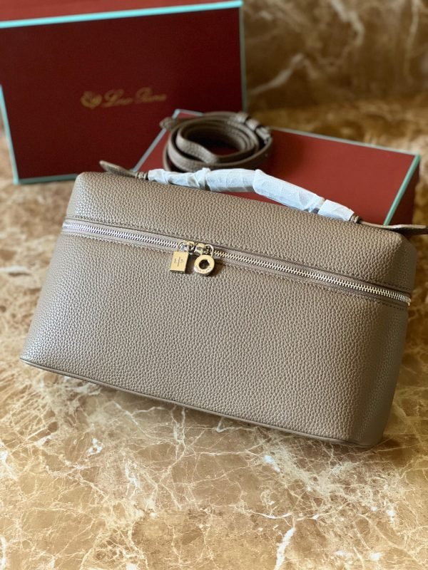 LORO PIANA