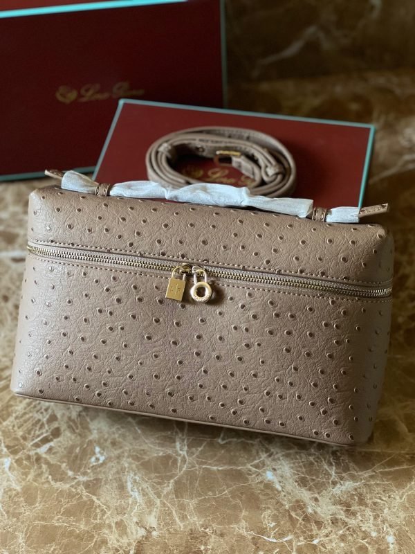 LORO PIANA