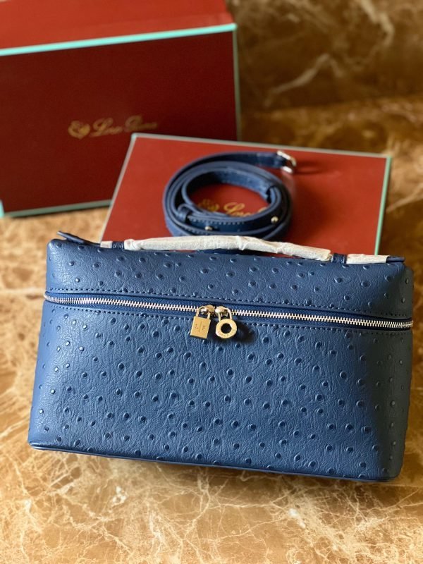 LORO PIANA