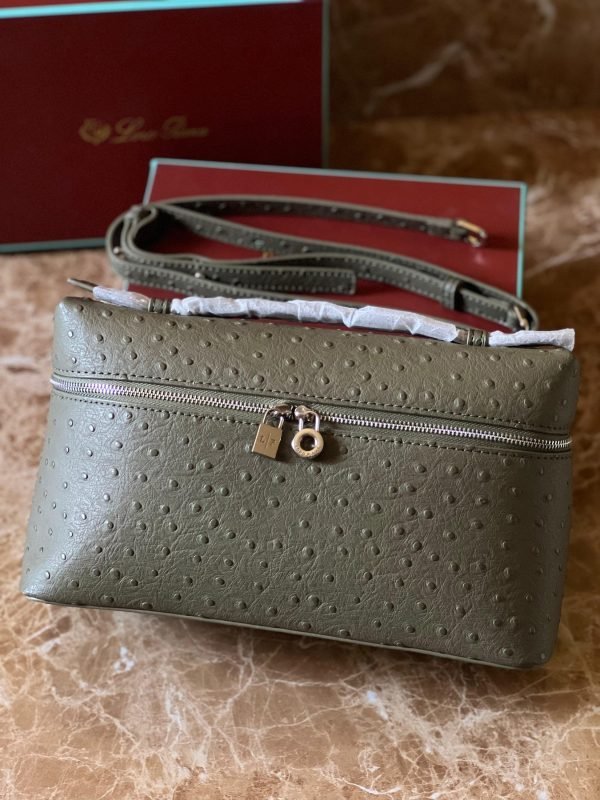 LORO PIANA
