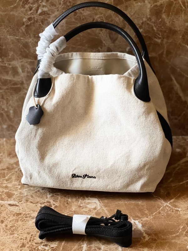 LORO PIANA