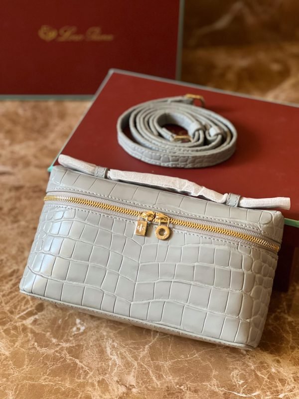 LORO PIANA