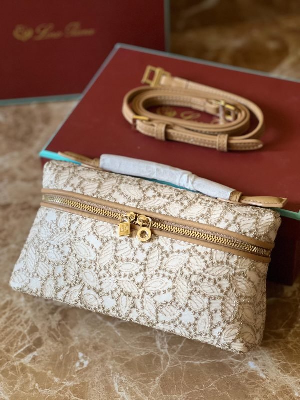 LORO PIANA