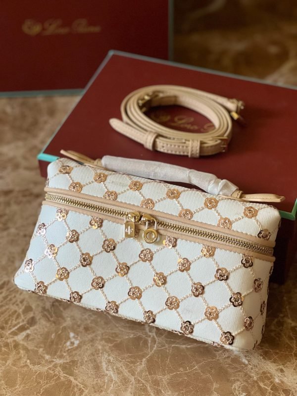 LORO PIANA