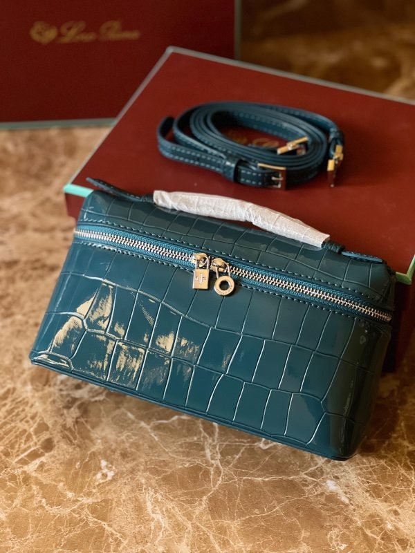 LORO PIANA