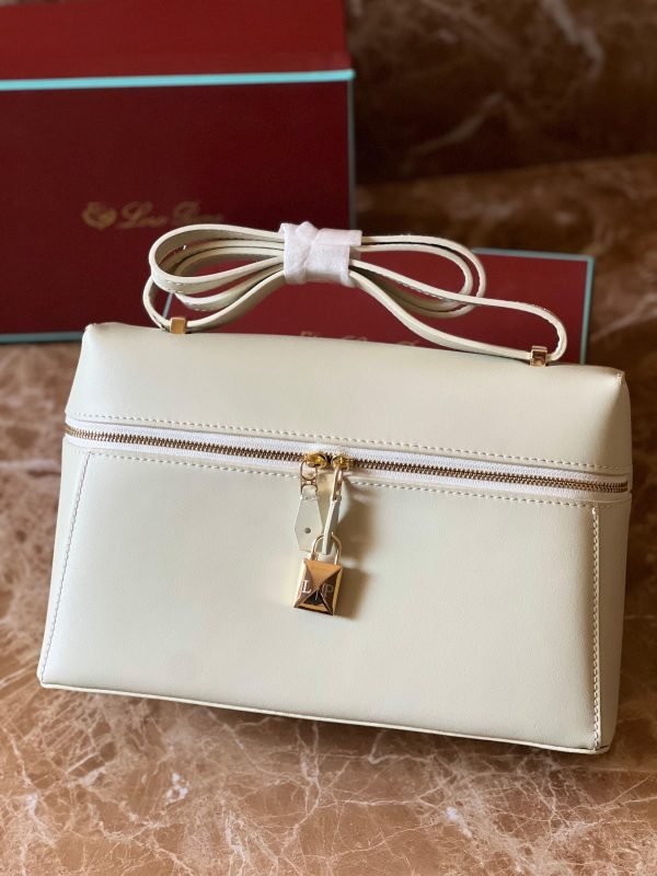 LORO PIANA