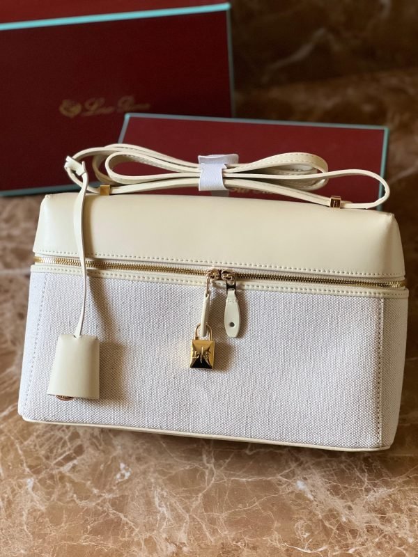 LORO PIANA