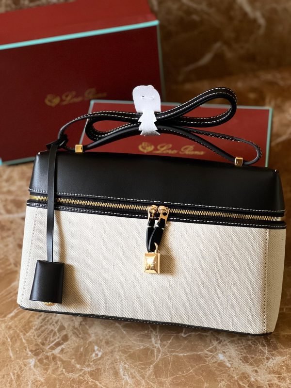 LORO PIANA