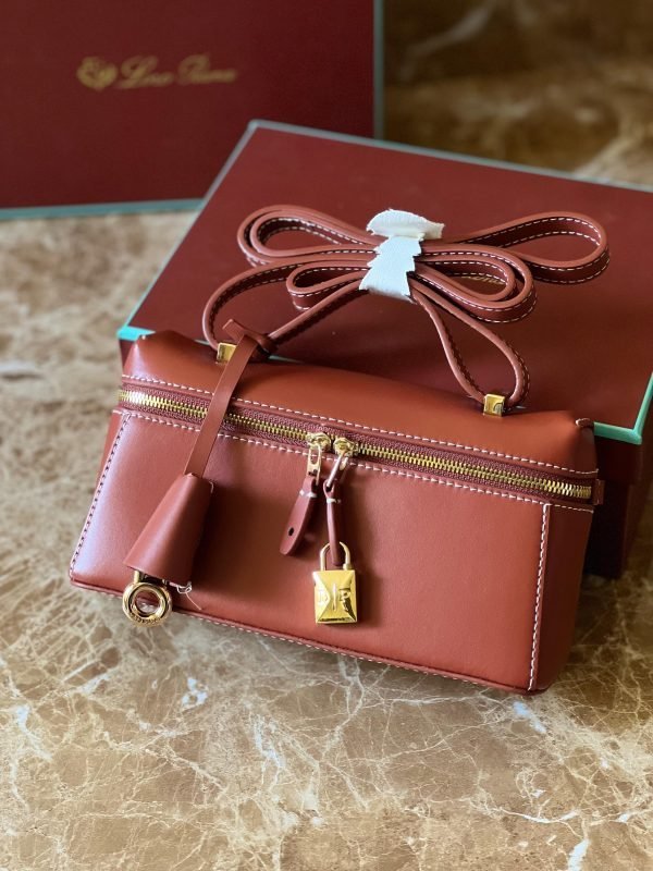 LORO PIANA