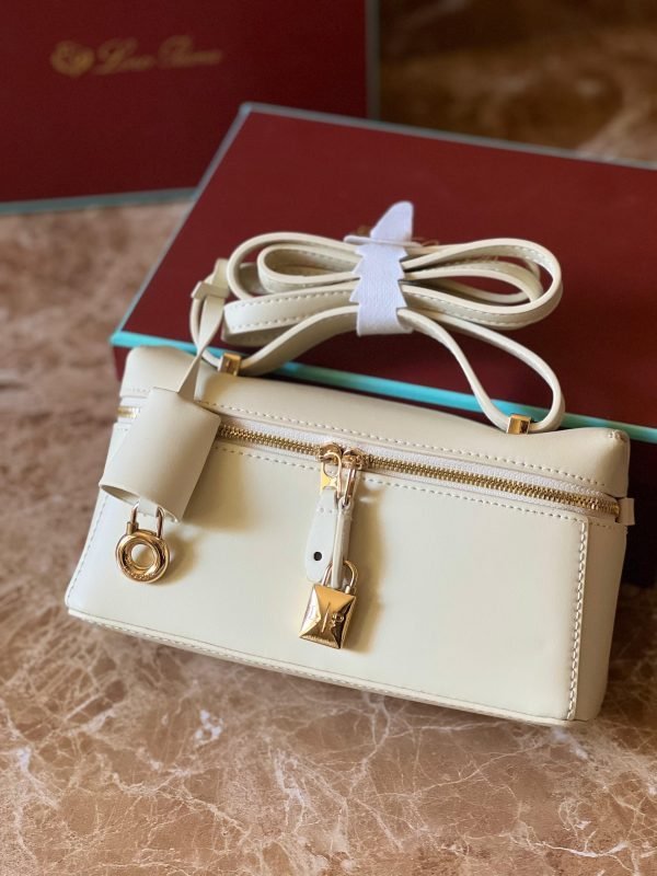 LORO PIANA