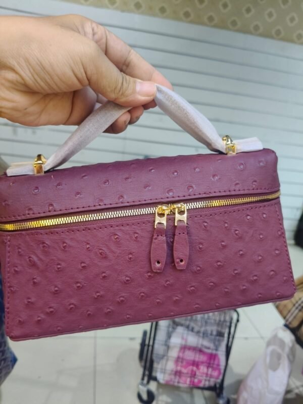 LORO PIANA