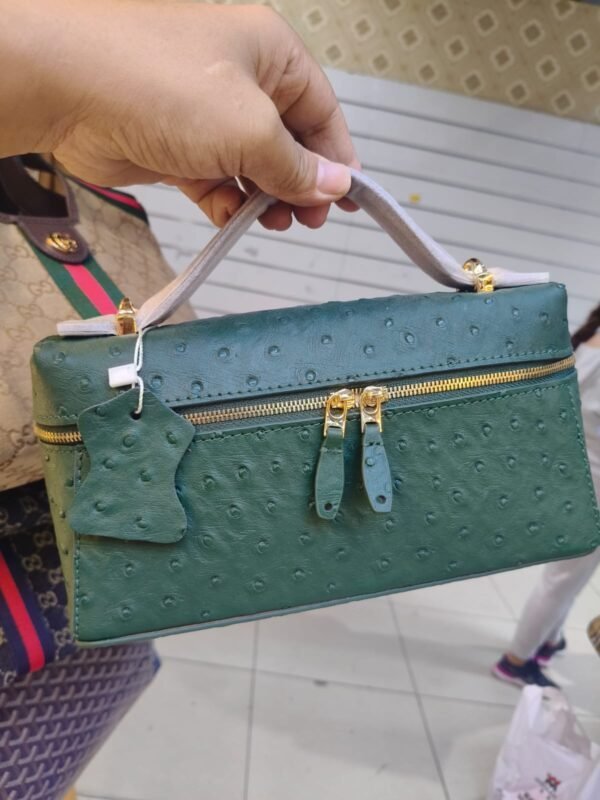 LORO PIANA
