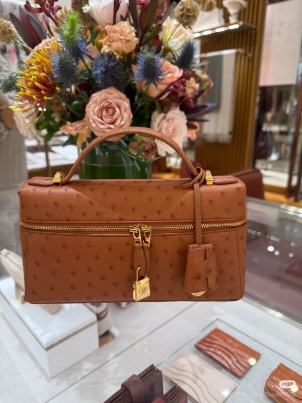LORO PIANA