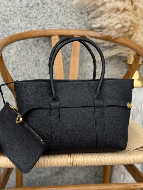 LORO PIANA