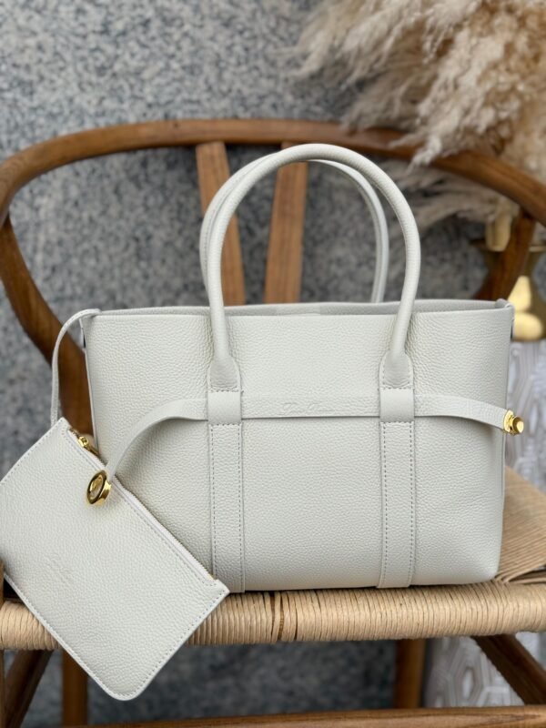 LORO PIANA