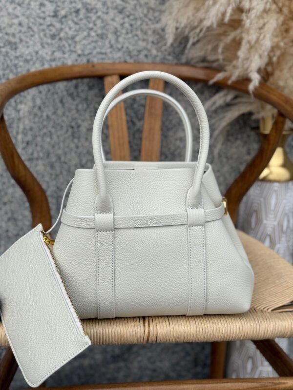 LORO PIANA