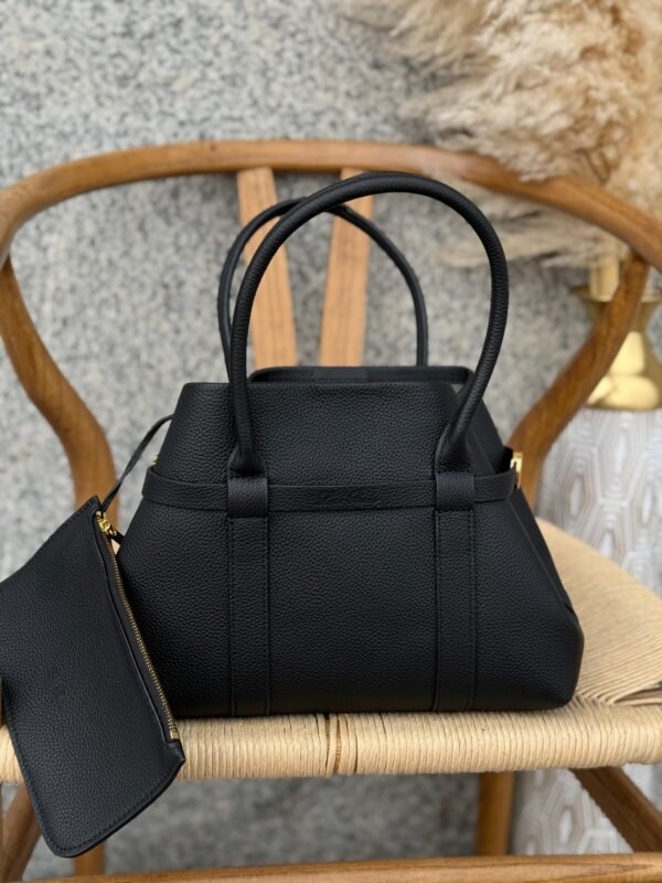 LORO PIANA