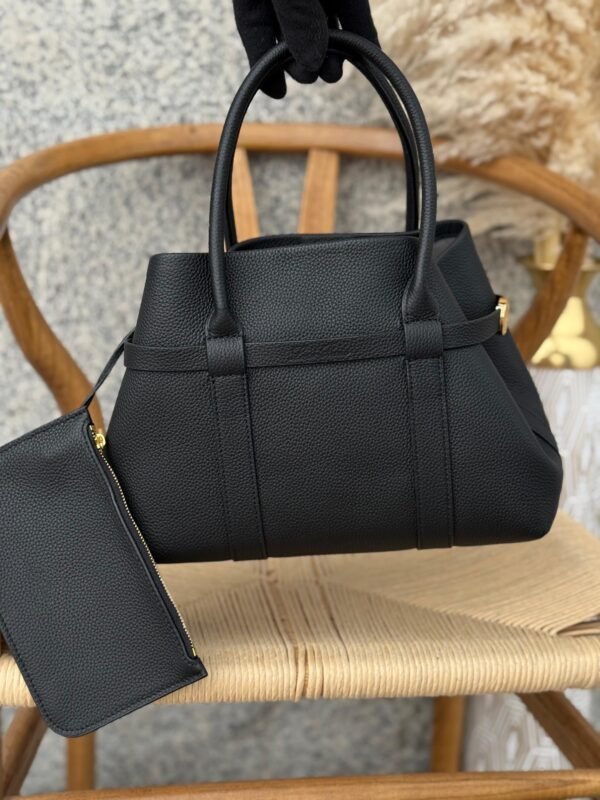 LORO PIANA
