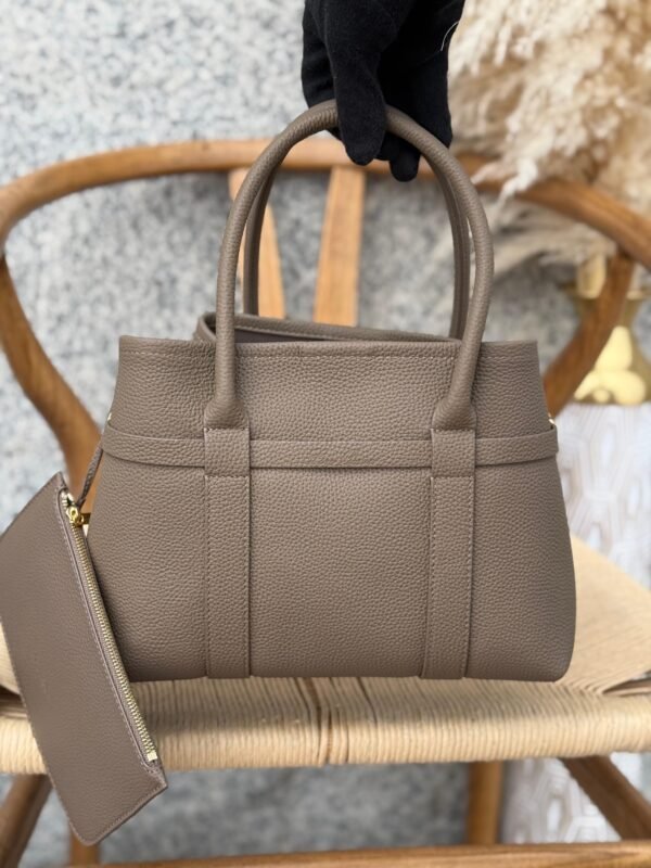 LORO PIANA