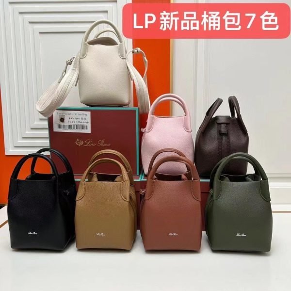 LORO PIANA
