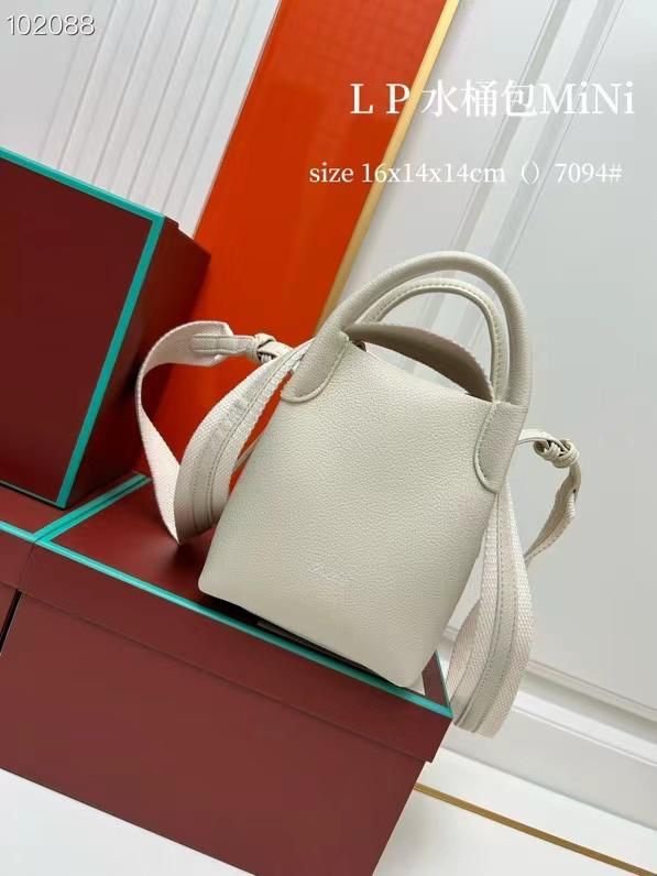 LORO PIANA