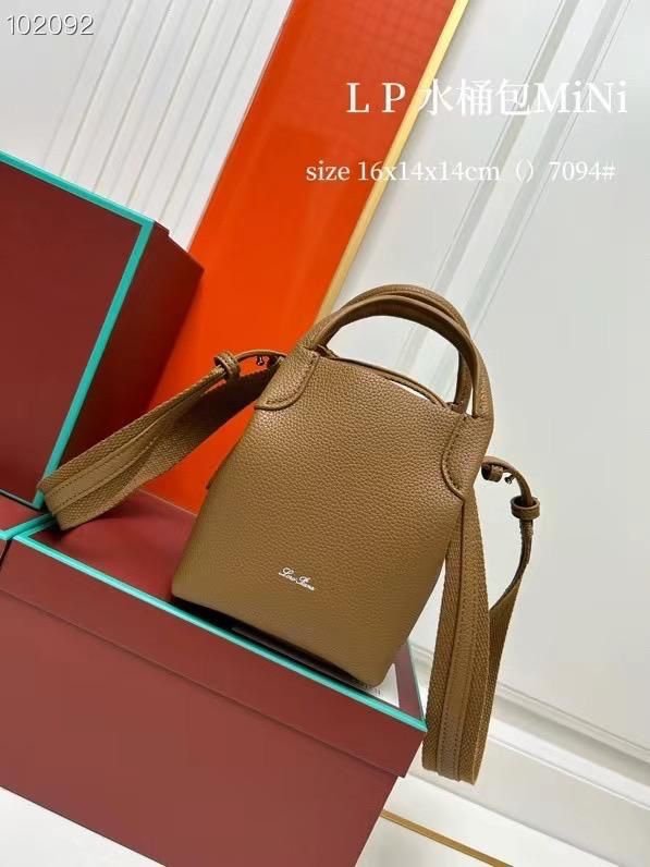 LORO PIANA