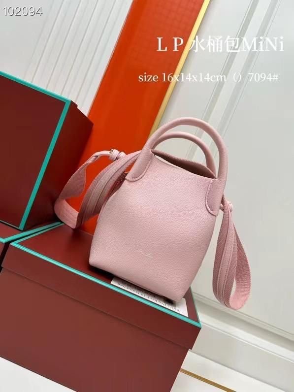 LORO PIANA