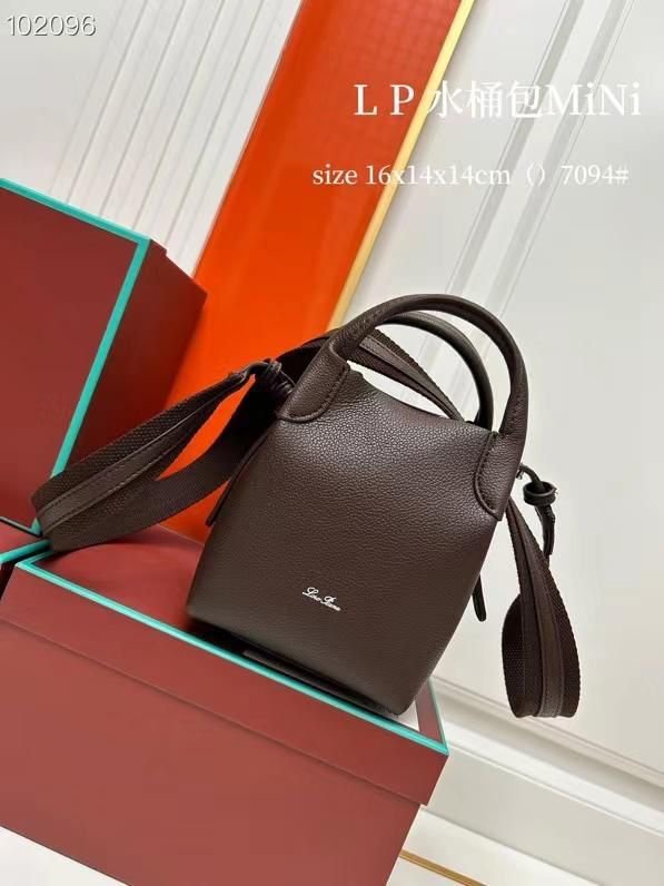 LORO PIANA